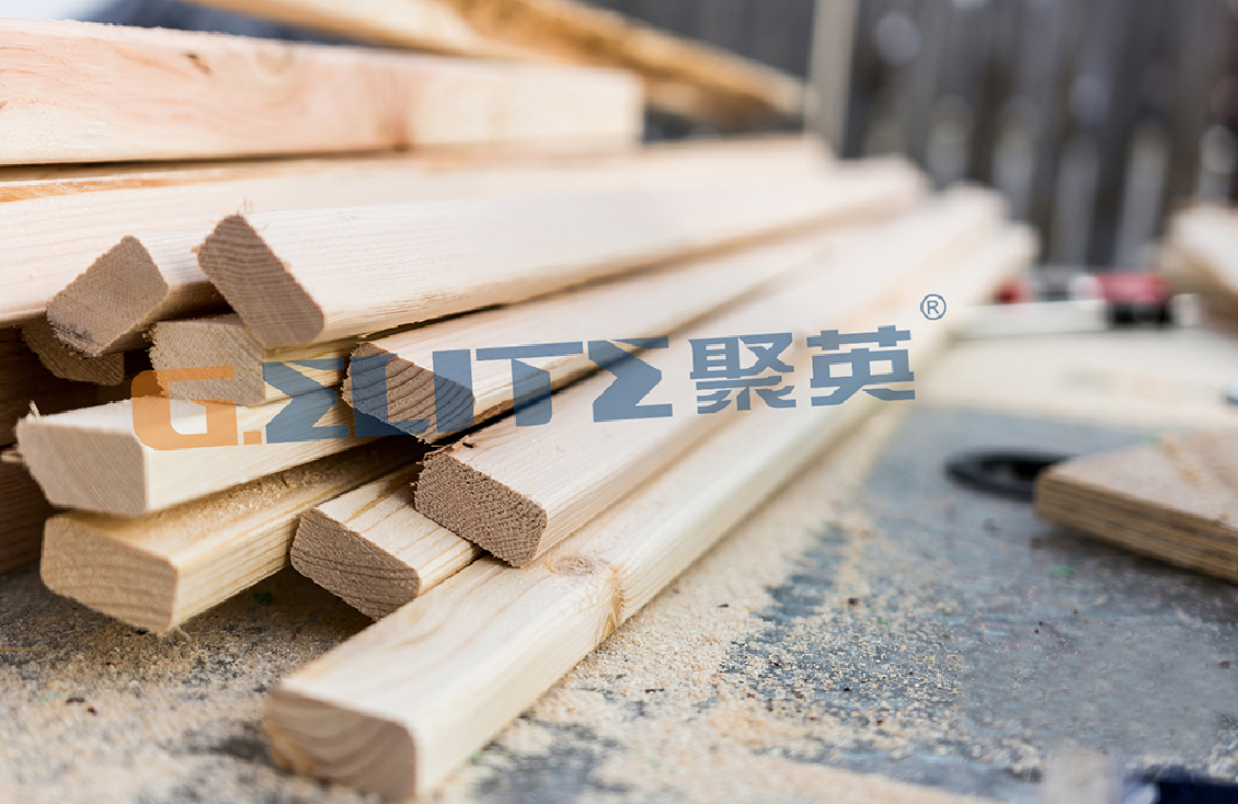 木業(yè)加工粉塵治理