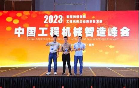 浙江聚英 | 攜手助推船舶、橋梁鋼結構、工程機械環境高質量、綠色環保發展