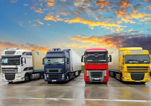 第4頁_新聞資訊_安徽泰科檢測科技有限公司